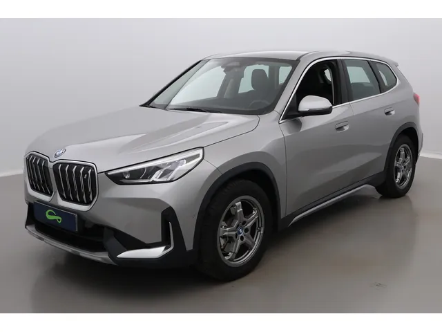 BMW X1 xDrive30 xLine