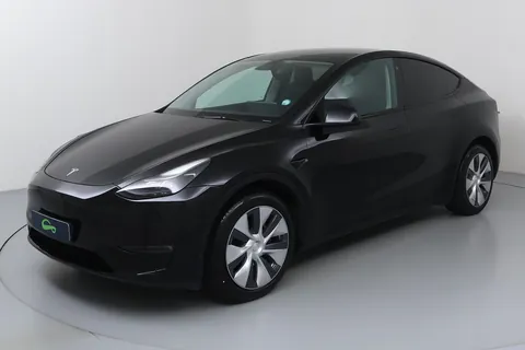 Tesla MODEL Y 75 kWh - 514 Grande Autonomie