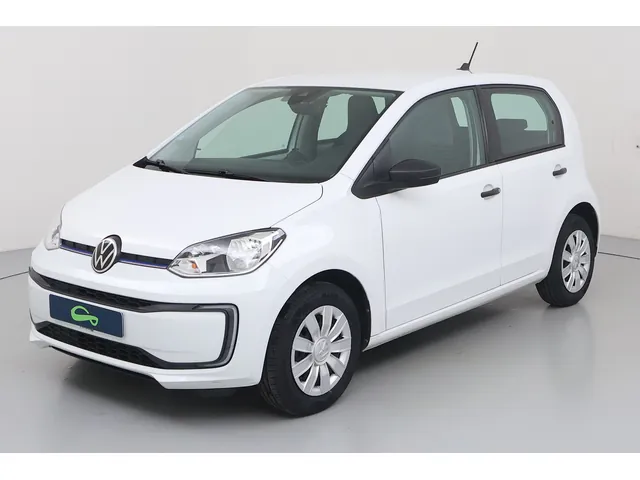 Volkswagen UP 36.8 kWh - 83ch Life