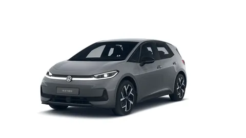 Volkswagen ID.3 Neo 79 kWh