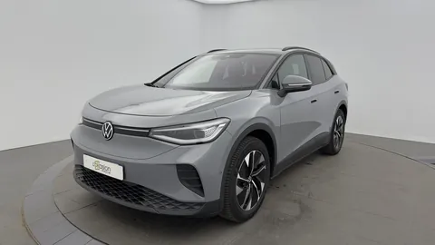 Volkswagen ID.4 286 ch Pro