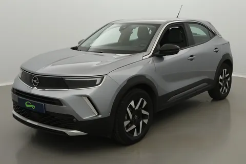 Opel Mokka 50 kWh - 136 Elegance
