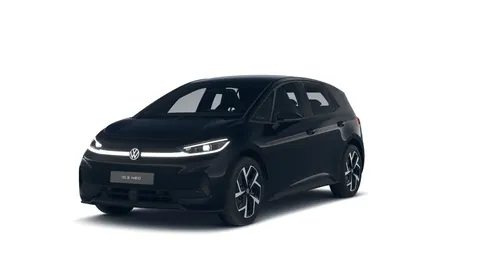 Volkswagen ID.3 Neo 79 kWh