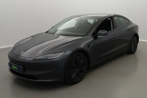 Tesla MODEL 3 78,8 kWh - AWD Highland Grande Autonomie