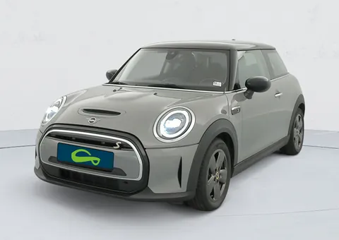 Mini Mini SE 184 CH ESSENTIAL Cooper
