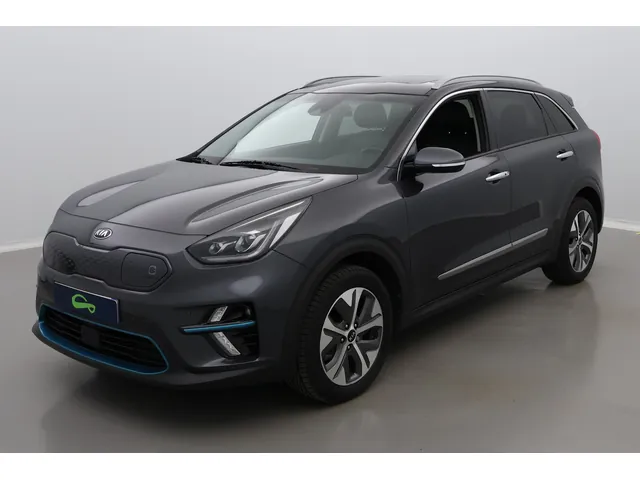 Kia Niro 64 kWh - 204 ch Premium