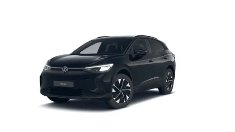 Volkswagen ID.4 Pure 190