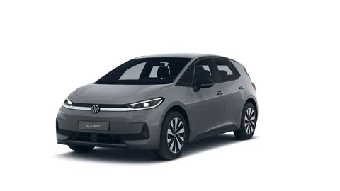 Volkswagen ID.3 Neo 50 kWh