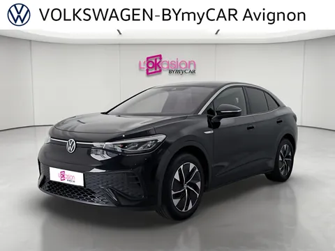 Volkswagen ID.5 174 ch Pro