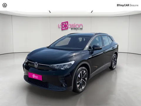 Volkswagen ID.4 174 ch Pro