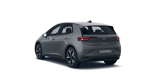Volkswagen ID.3 Neo 79 kWh