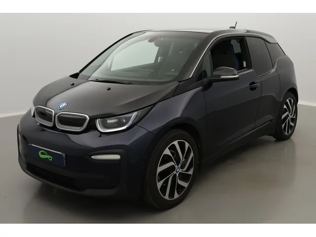 BMW I3 120 Ah - 170ch Atelier Suréquipée