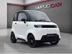 Simplici S1