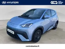 BYD Dolphin Surf 30 kWh 88 ch