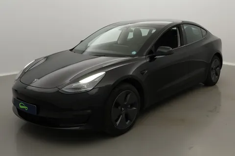 Tesla MODEL 3 78.8 kWh - RWD Grande Autonomie Propulsion + Attelage