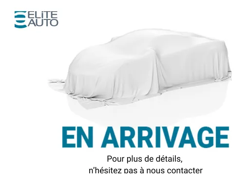 Renault KANGOO ELECTRIQUE ACHAT INTEGRAL