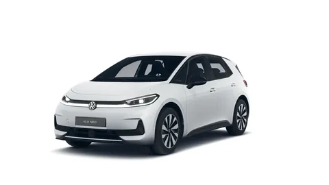 Volkswagen ID.3 Neo 50 kWh