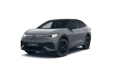 Volkswagen ID.5 Pro 286