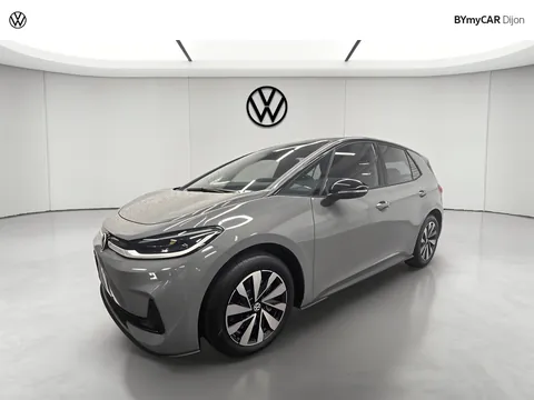 Volkswagen ID.3 Neo 50 kWh