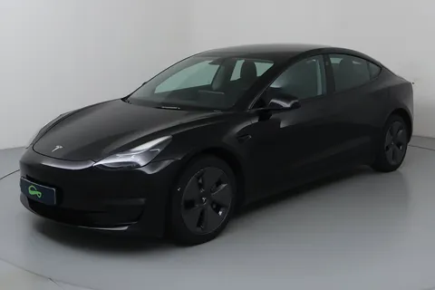 Tesla MODEL 3 82kWh - AWD Grande Autonomie