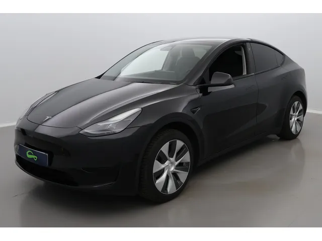Tesla MODEL Y 60 kWh - RWD Standard Plus