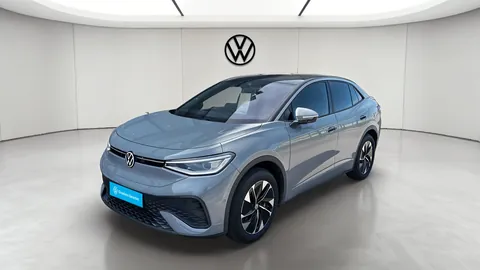 Volkswagen ID.5 286 ch Pro