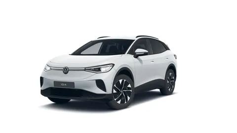 Volkswagen ID.4 Pro 286
