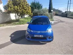 Aixam City E CITY S9