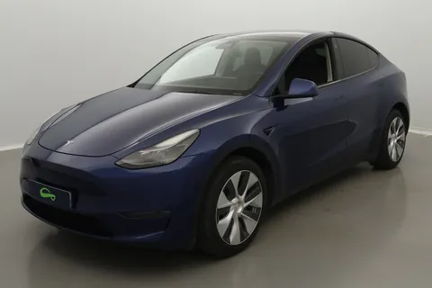 Tesla MODEL Y 75kw - 514 Grande Autonomie