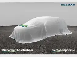 Volkswagen ID. Buzz Cargo 150 kW (204 ch)  77 kWh RWD Empatte