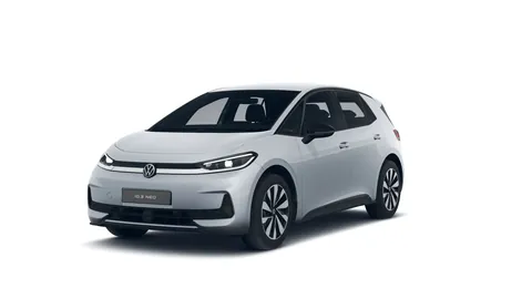 Volkswagen ID.3 Neo 50 kWh