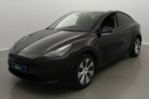Tesla MODEL Y 60 Kwh - 299 Standard RWD