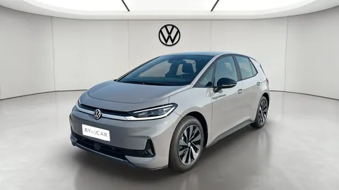 Volkswagen ID.3 Neo 50 kWh